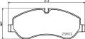 HELLA 8DB355020691   ,  