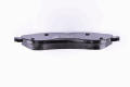 HELLA 8DB355020691   ,  