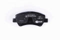 HELLA 8DB355020721   ,  
