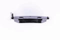 HELLA 8DB355020891   ,  