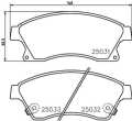 HELLA 8DB 355 028-811   ,  