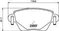 HELLA 8DB 355 029-611   ,  