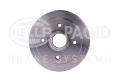 HELLA 8DT355301261  
