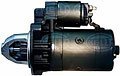 HELLA 8EA 726 079-001 