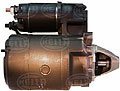HELLA 8EA 737 109-001 