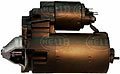HELLA 8EA 737 181-001 