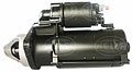 HELLA 8EA 738 029-001 