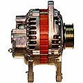 HELLA 8EL730066-001 