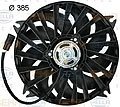 HELLA 8EW 351 043-761 ,  