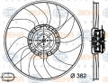 HELLA 8EW 351 044-351 ,  