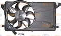HELLA 8EW 351 150-424 ,  