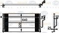 HELLA 8FC351037371 , 