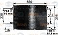 HELLA 8FC 351 301-251 , 