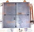 HELLA 8FC351303-531  