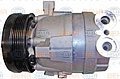 HELLA 8FK351102-011 , 