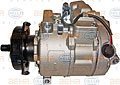 HELLA 8FK 351 110-911 , 