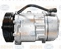 HELLA 8FK 351 127-931 , 