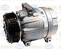 HELLA 8FK351134-121 , 