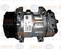 HELLA 8FK 351 134-321 , 