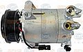 HELLA 8FK351272-191 , 