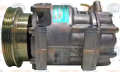 HELLA 8FK 351 334-491 , 