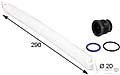 HELLA 8FT 351 193-281 , 