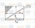 HELLA 8FV 351 211-191 , 