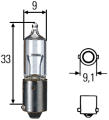 HELLA 8GH002473191 ,   /  
