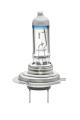 HELLA 8GH007157531  H7 Halogen +90 12V 55W PX26d