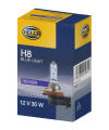 HELLA 8GH008356181 ,  