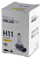 HELLA 8GH242632171 ,   