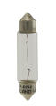 HELLA 8GM002091-251  ,    