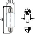 HELLA 8GM002091251 ,   