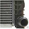 HELLA 8MK376716621 ,  