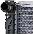 HELLA 8MK376720591 ,  
