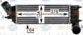 HELLA 8ML376700714 
