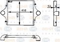 HELLA 8ML376723761 