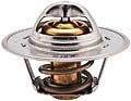 HELLA 8MT 354 774-151 ,  