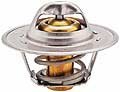 HELLA 8MT 354 774-191 ,  