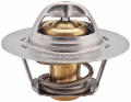 HELLA 8MT 354 774-291 ,  