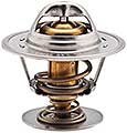 HELLA 8MT 354 775-511 ,  