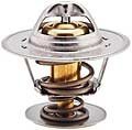 HELLA 8MT 354 776-161 ,  
