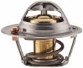 HELLA 8MT 354 777-001 ,  