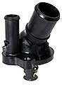 HELLA 8MT 354 777-231 ,  