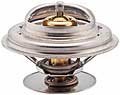 HELLA 8MT 354 777-461 ,  