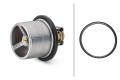 HELLA 8MT 358 083-061 ,  