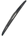  HELLA 9XW204584-201