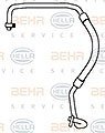 HELLA 9GS351337451   , 