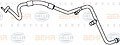 HELLA 9GS 351 338-171   /  , 