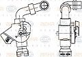 HELLA 9XL 351 029-071    